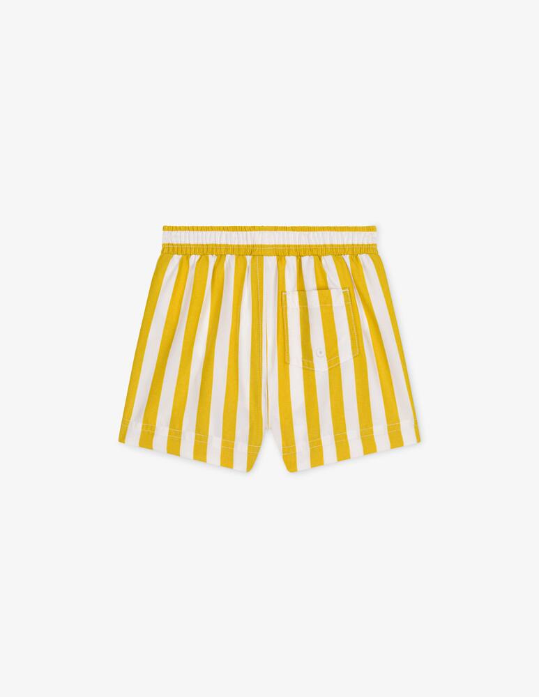 rinascente Petit Bateau Swimming suit
