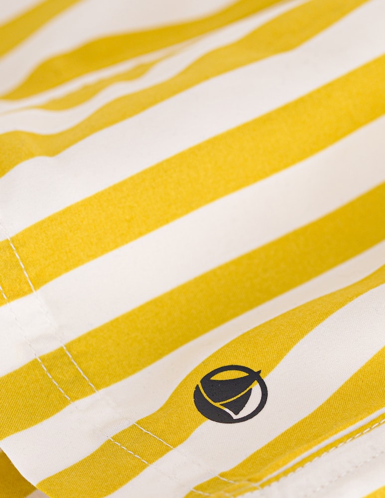 Petit Bateau Swimming suit - picture 3 Petit Bateau Swimming suit - picture 3