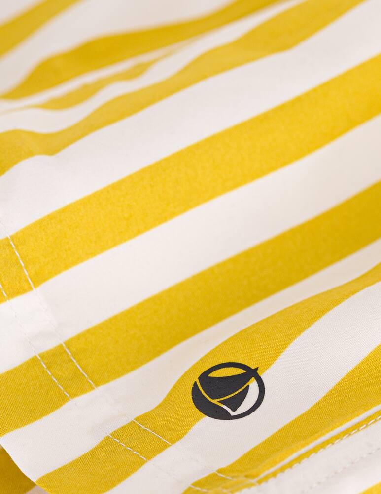 rinascente Petit Bateau Swimming suit