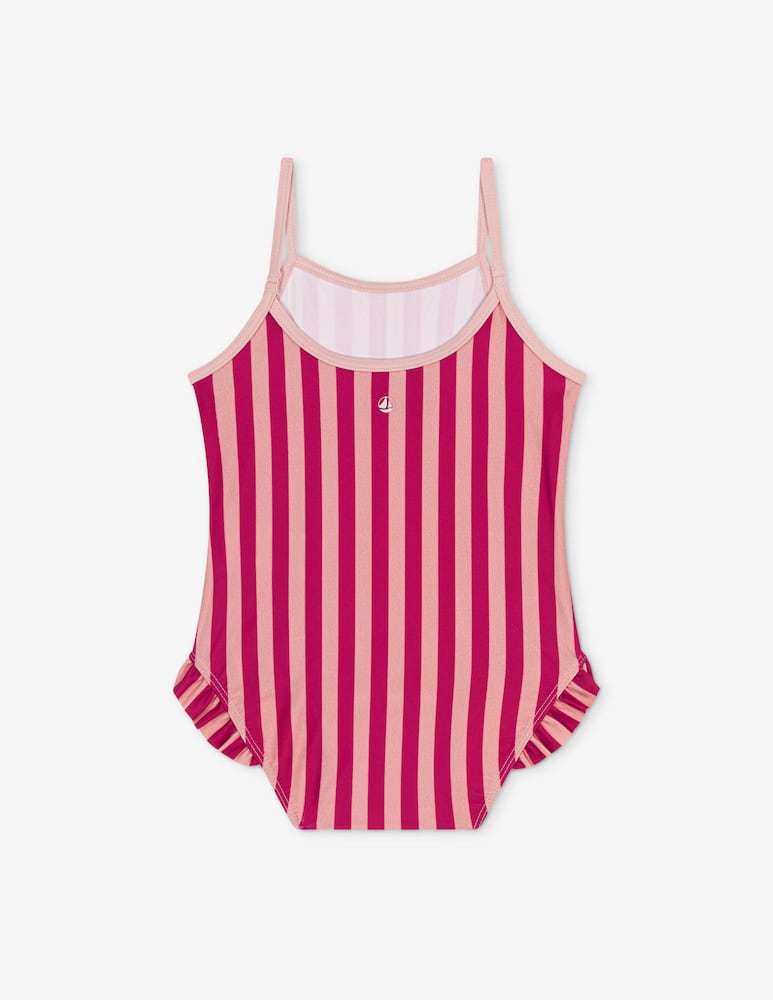 rinascente Petit Bateau Costume da bagno
