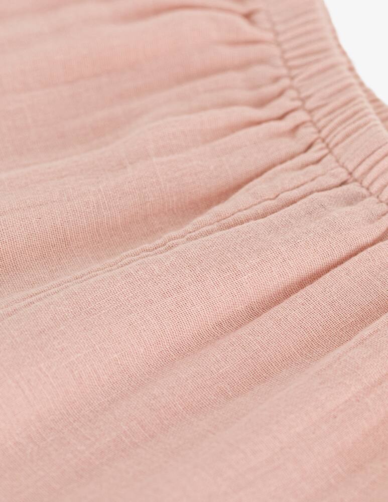 rinascente Petit Bateau Pantaloni