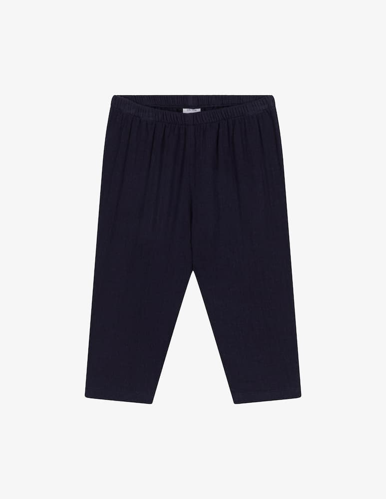 Petit Bateau Pants - picture 1 Petit Bateau Pants - picture 1