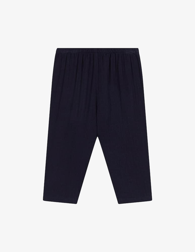 Petit Bateau Pants - picture 2 Petit Bateau Pants - picture 2