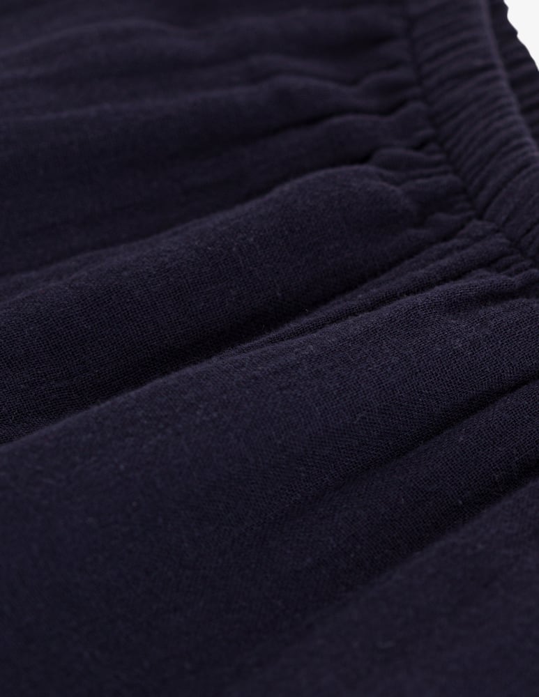 Petit Bateau Pants - picture 3 Petit Bateau Pants - picture 3