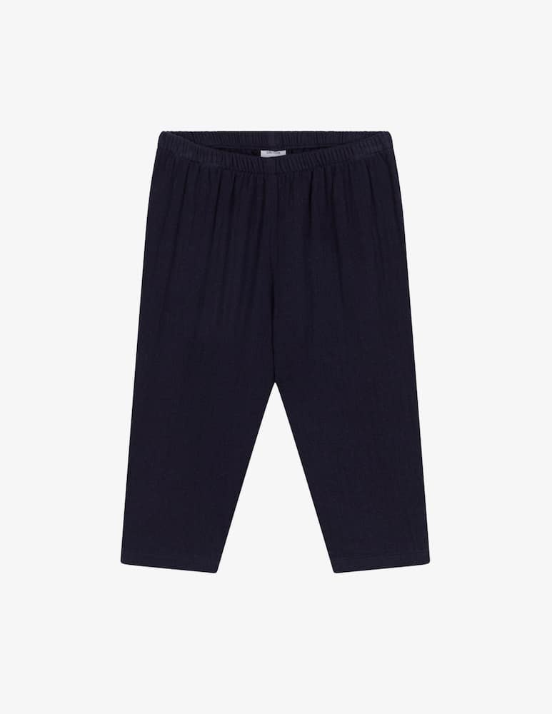 Petit Bateau Pants - picture 4 Petit Bateau Pants - picture 4