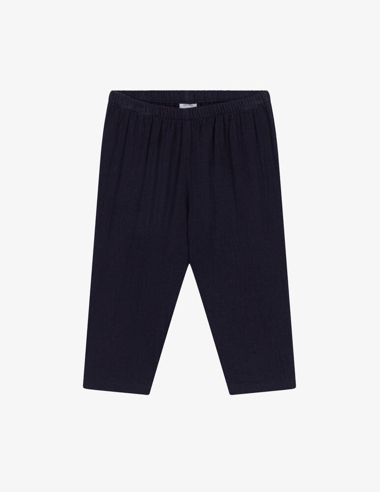 rinascente Petit Bateau Pantaloni