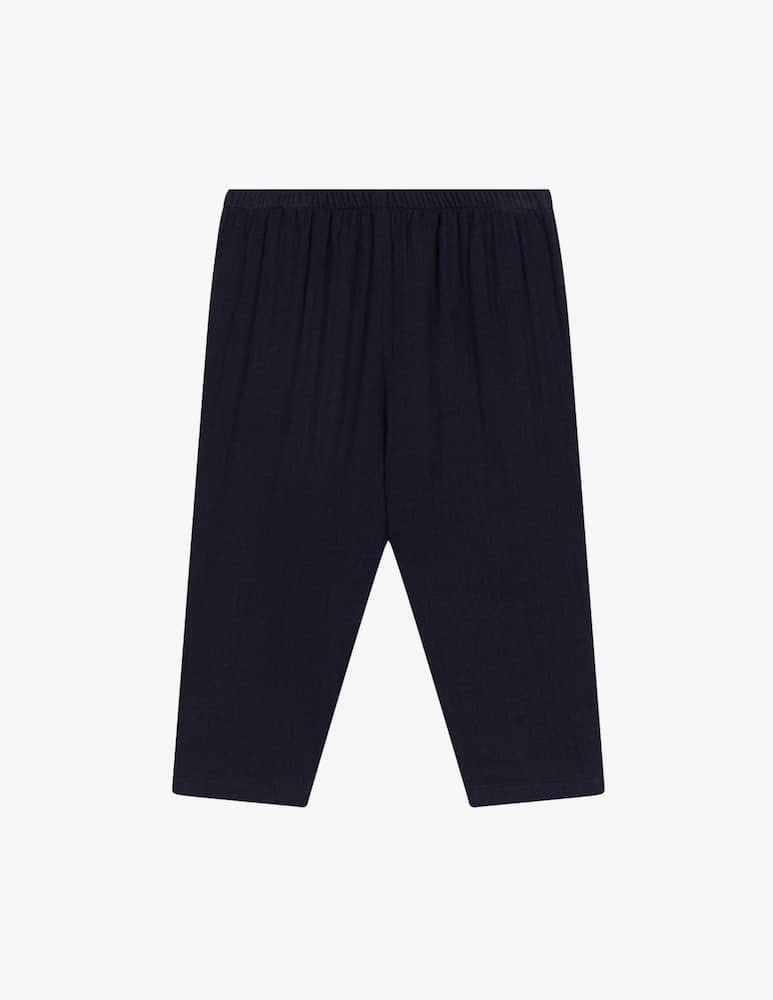 Petit Bateau Pants - picture 5 Petit Bateau Pants - picture 5