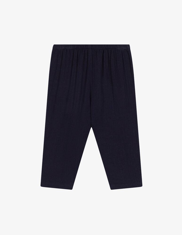 rinascente Petit Bateau Pantaloni