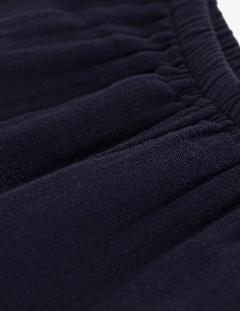 Petit Bateau Pants - picture 6 Petit Bateau Pants - picture 6
