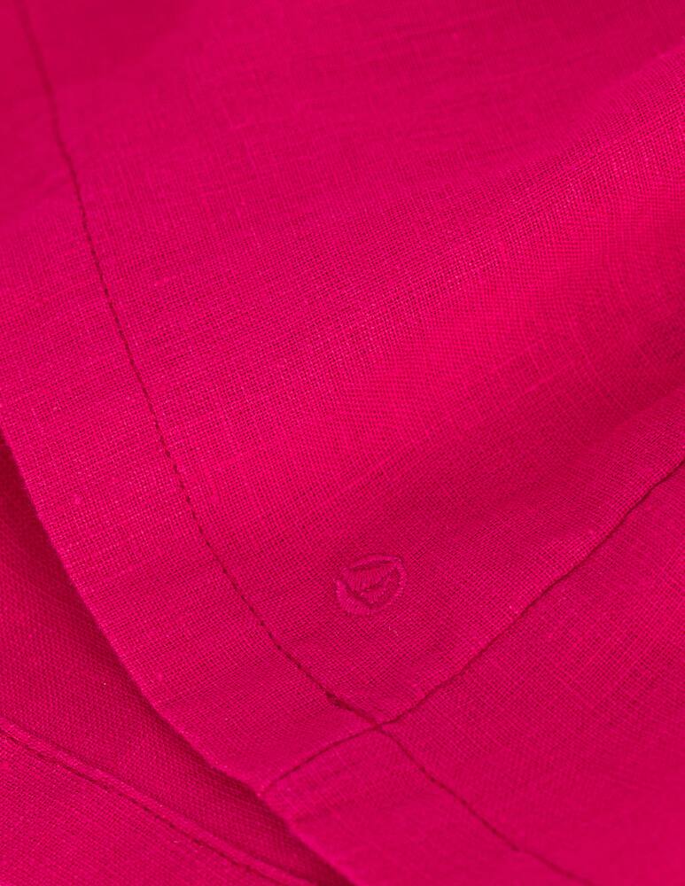 rinascente Petit Bateau Sleeveless dress