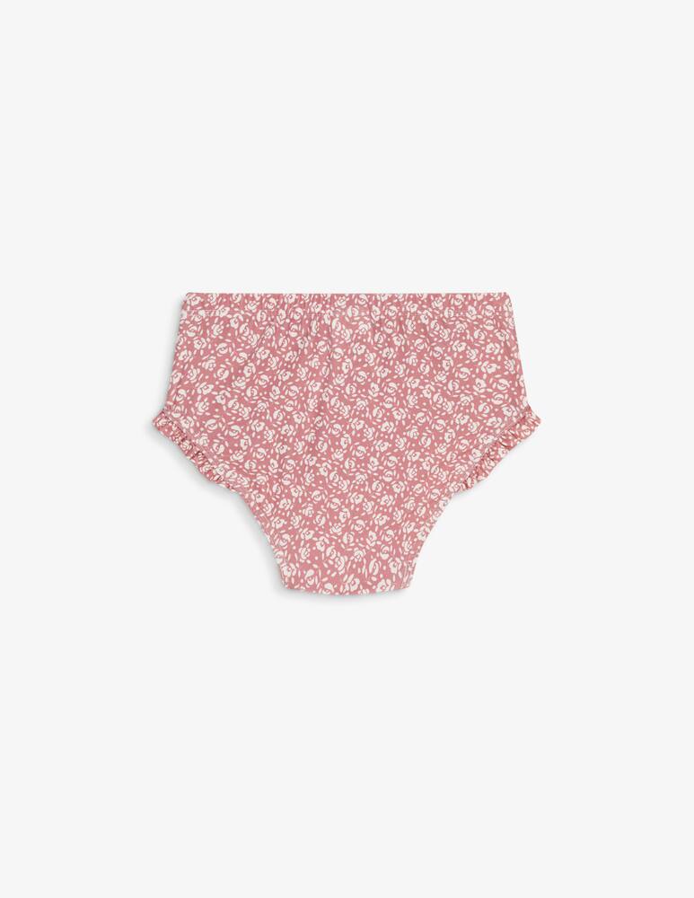 rinascente Petit Bateau Costume da bagno
