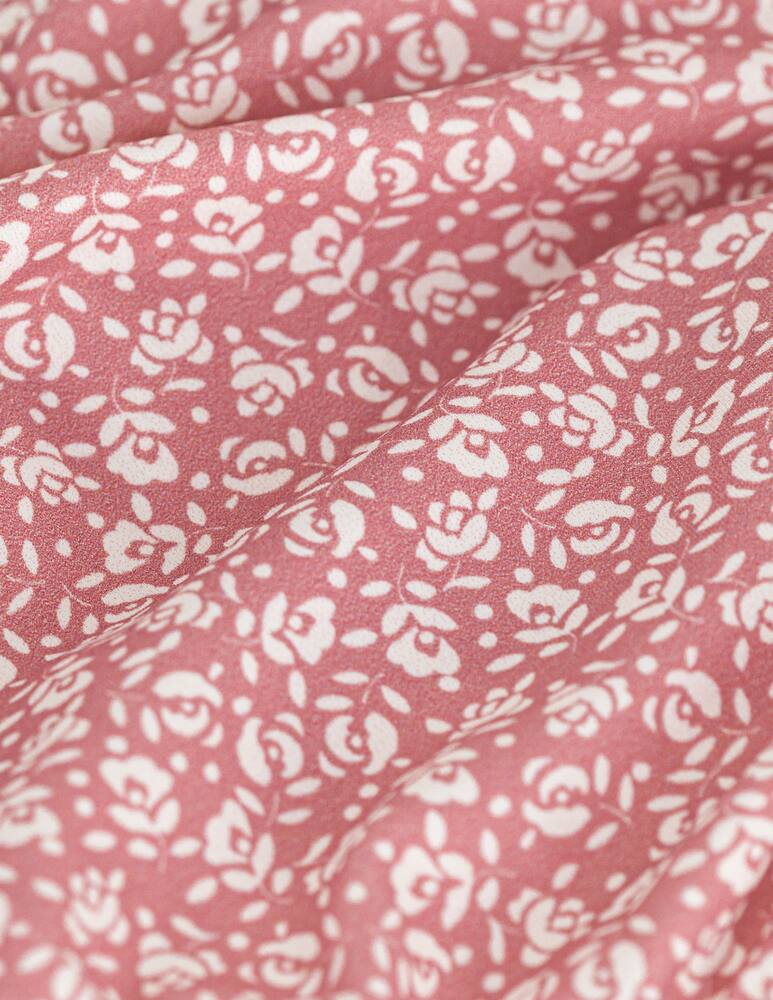 rinascente Petit Bateau Costume da bagno