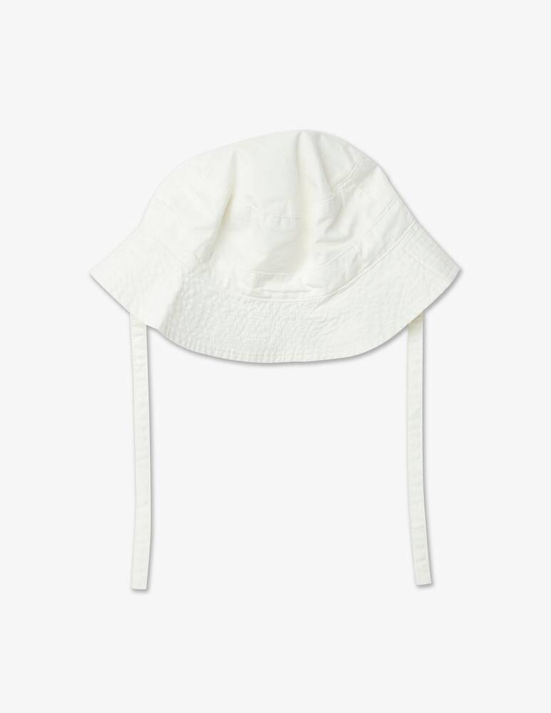 rinascente Petit Bateau Cappello in cotone