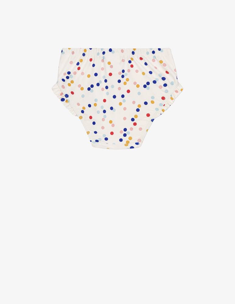 rinascente Petit Bateau Swimsuit