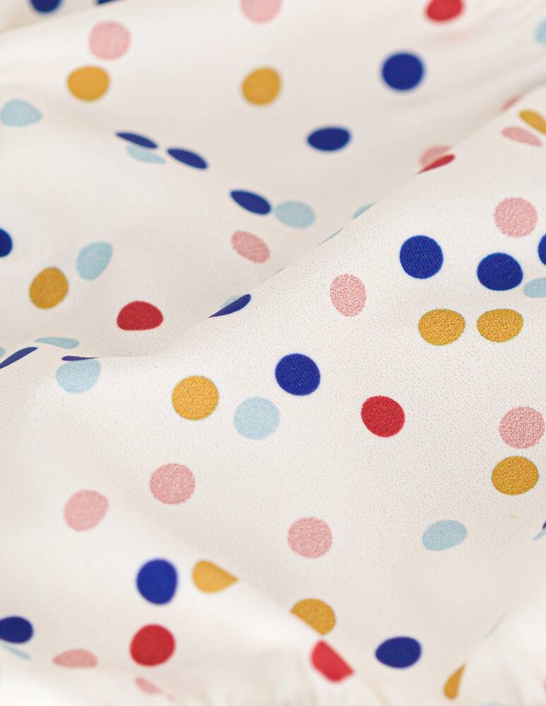 rinascente Petit Bateau Swimsuit