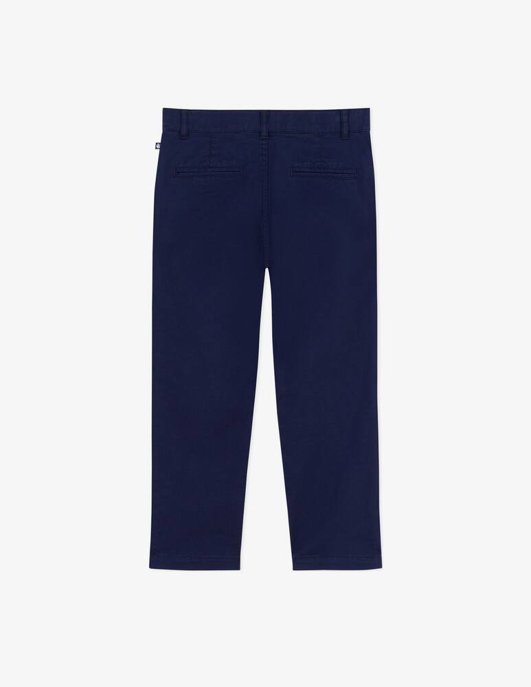 rinascente Petit Bateau Pantaloni casual