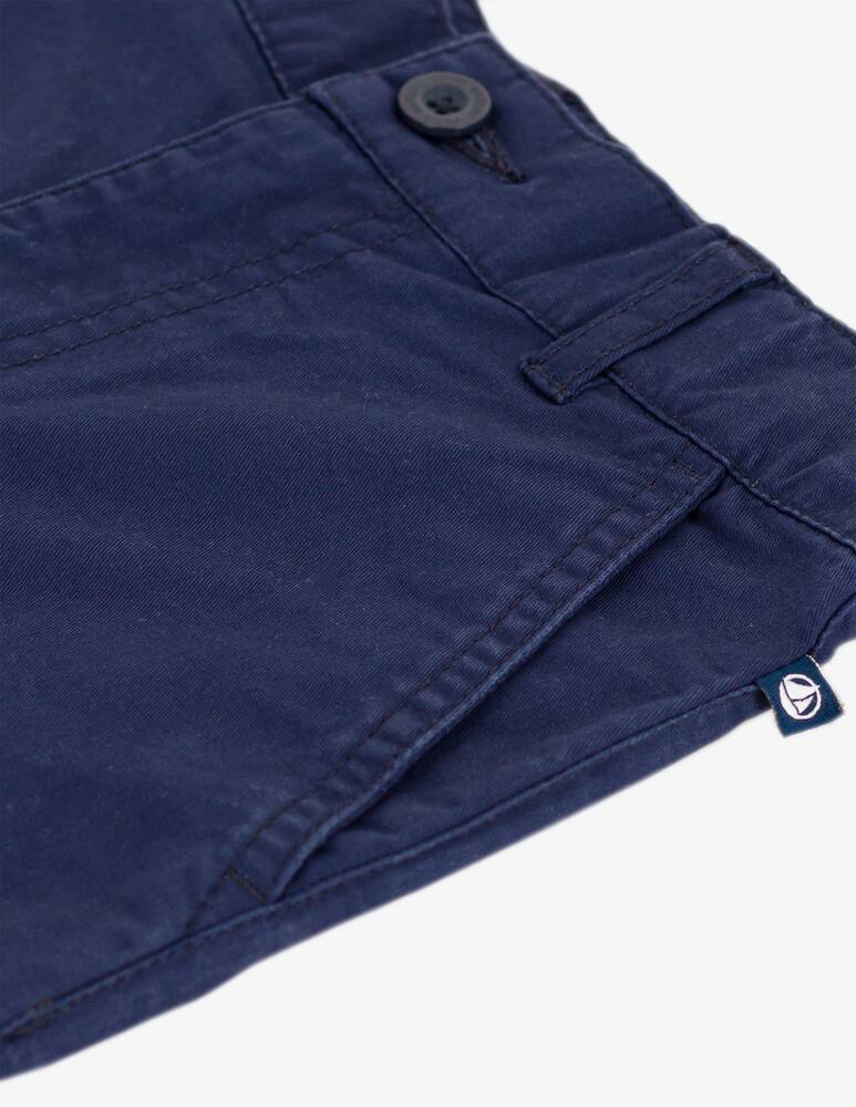 rinascente Petit Bateau Pantaloni casual