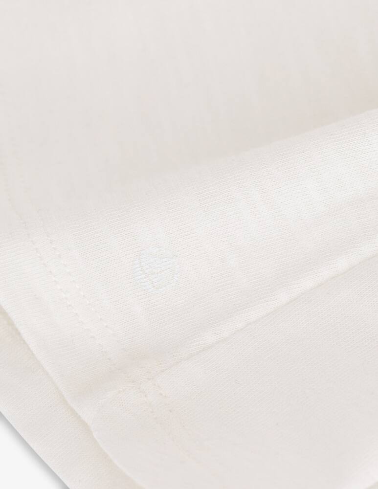 rinascente Petit Bateau Blusa