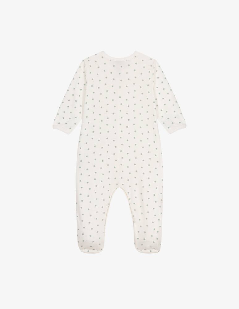 rinascente Petit Bateau Tutina