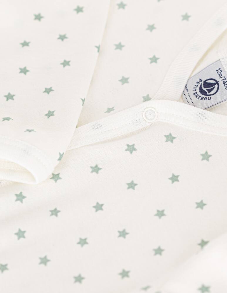 rinascente Petit Bateau Tutina