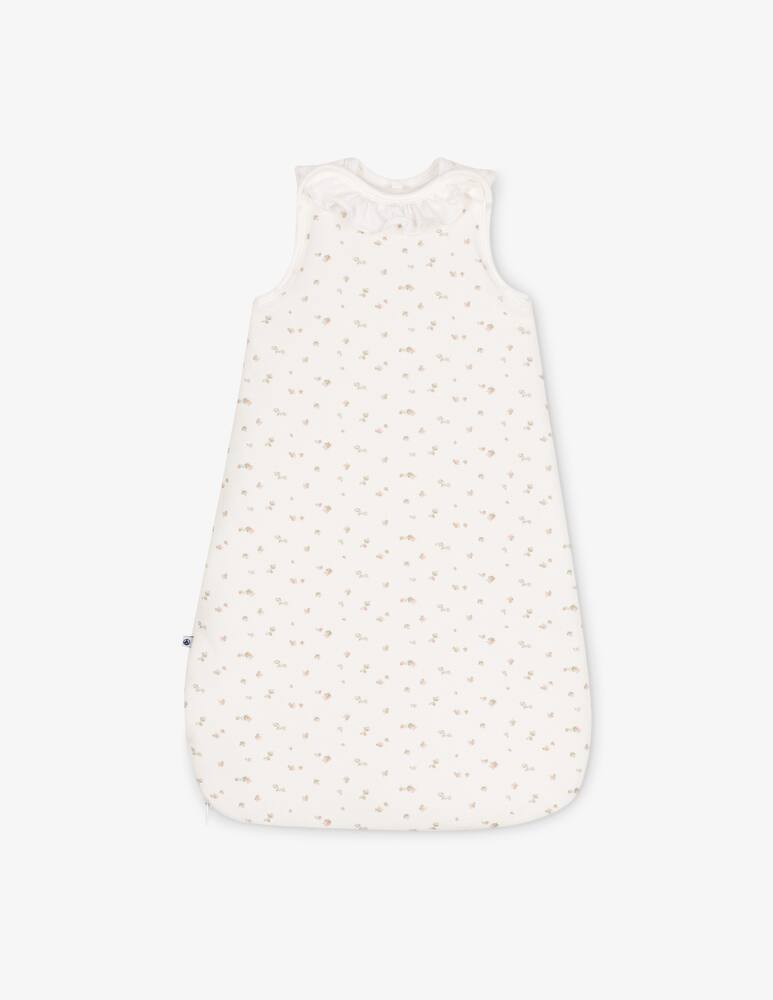 Petit Bateau Sacco nanna - immagine 1 Petit Bateau Sacco nanna - immagine 1