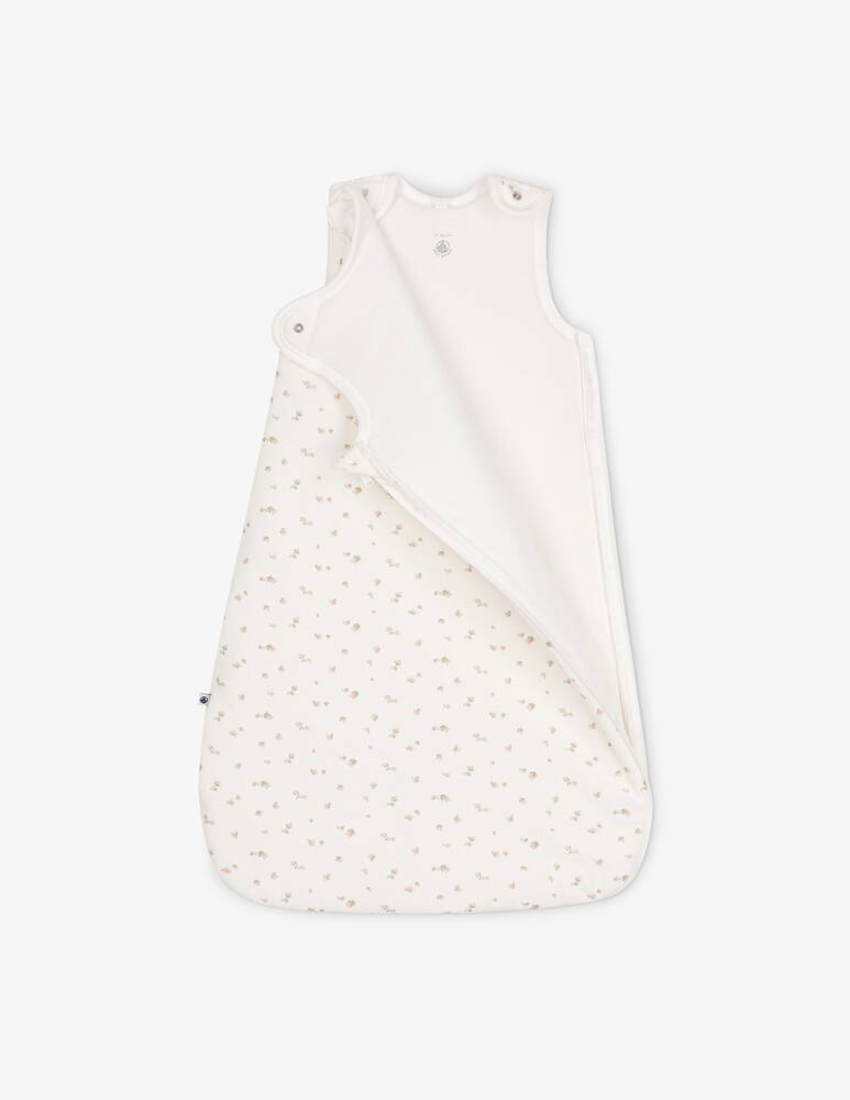 rinascente Petit Bateau Sacco nanna
