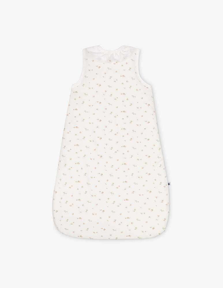 rinascente Petit Bateau Sacco nanna