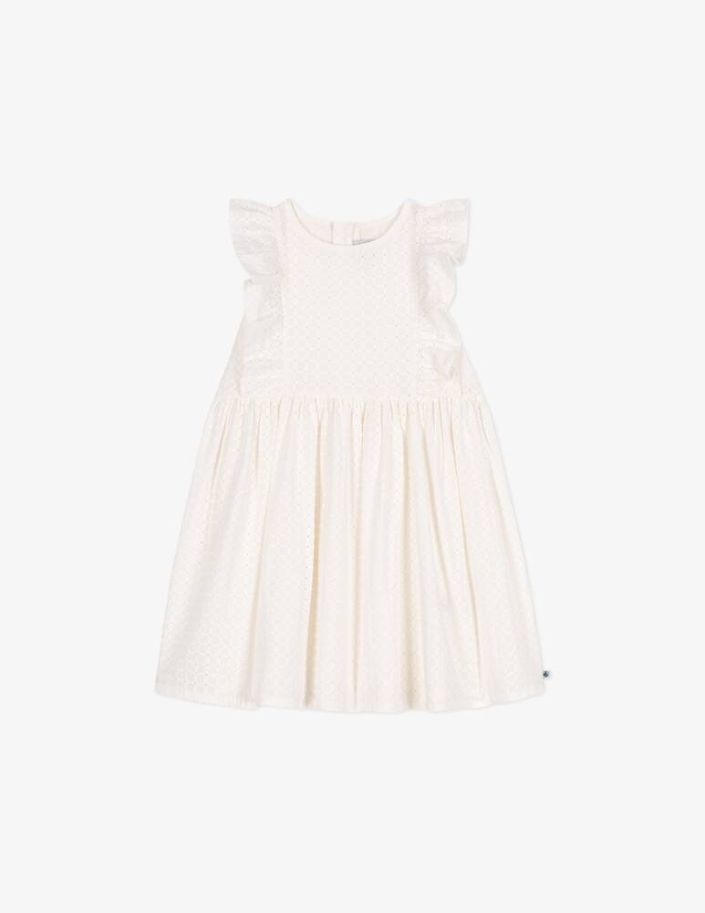 Petit Bateau Abito smanicato - immagine 1 Petit Bateau Abito smanicato - immagine 1