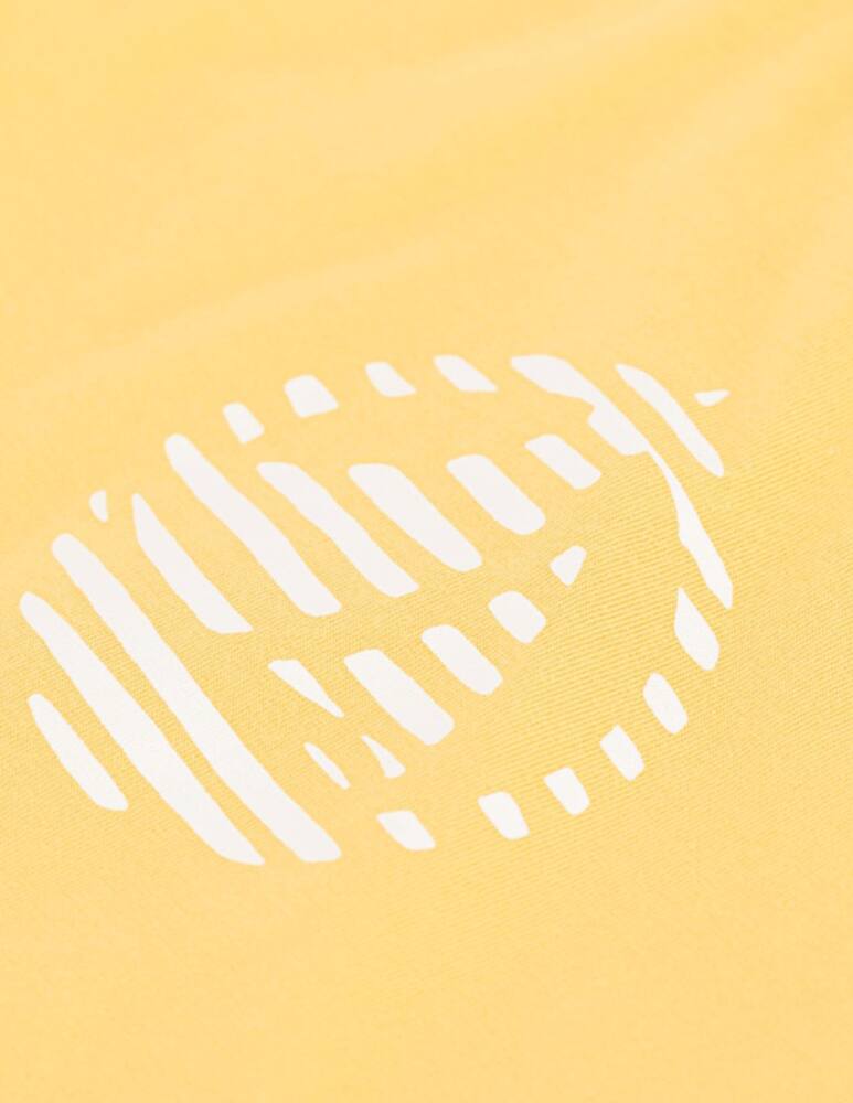 rinascente Petit Bateau T-shirt in cotone con logo