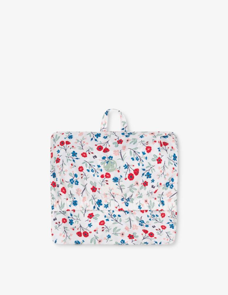 rinascente Petit Bateau Giacca con cappuccio