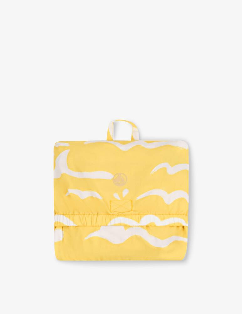 rinascente Petit Bateau Giacca con cappuccio