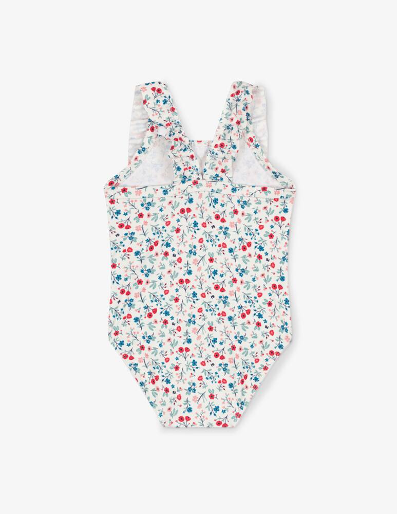 rinascente Petit Bateau Costume da bagno fantasia