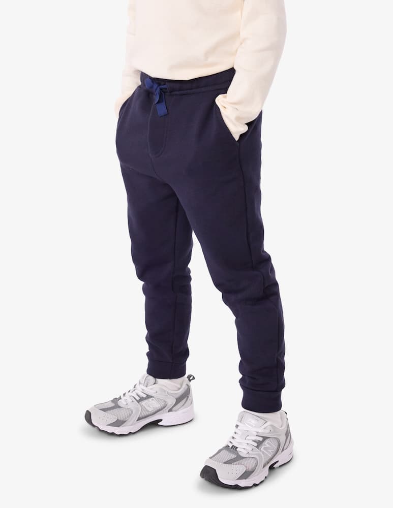 rinascente Petit Bateau Pantaloni sportivi