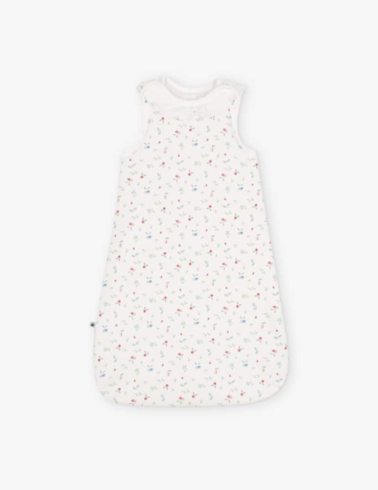 Petit Bateau Sacco nanna lenzuola - immagine 1 Petit Bateau Sacco nanna lenzuola - immagine 1