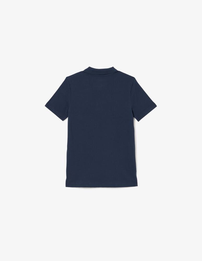 rinascente Levi's Polo