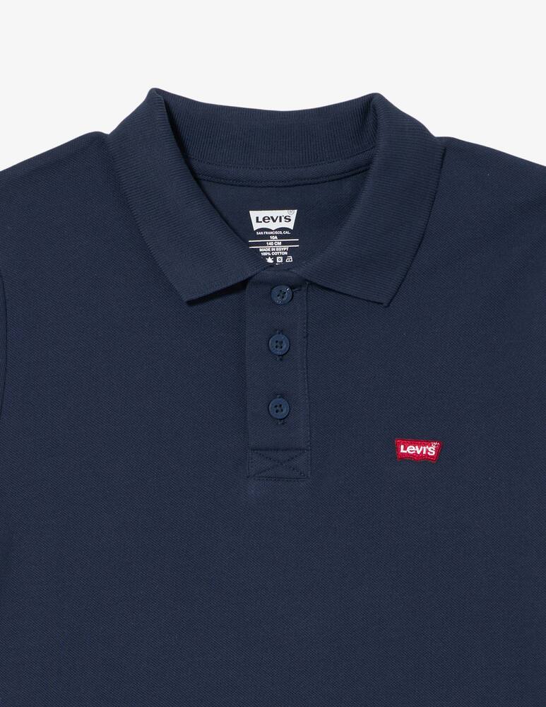 rinascente Levi's Polo