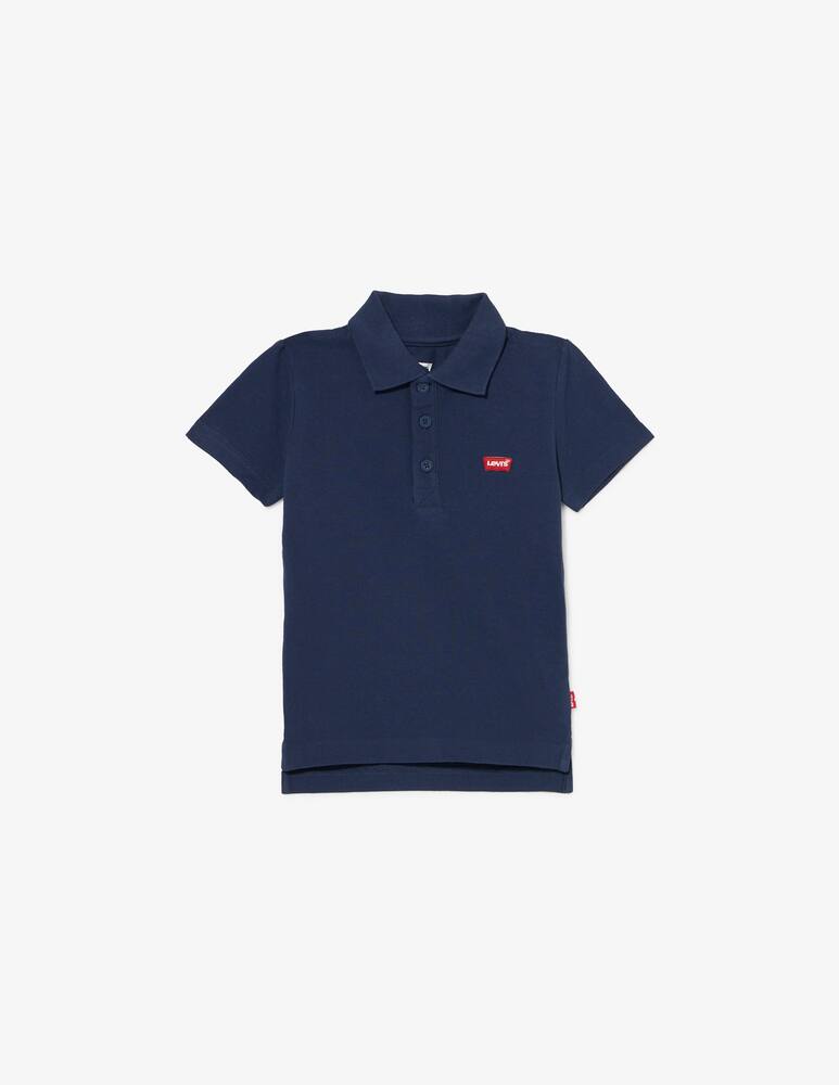 rinascente Levi's Polo