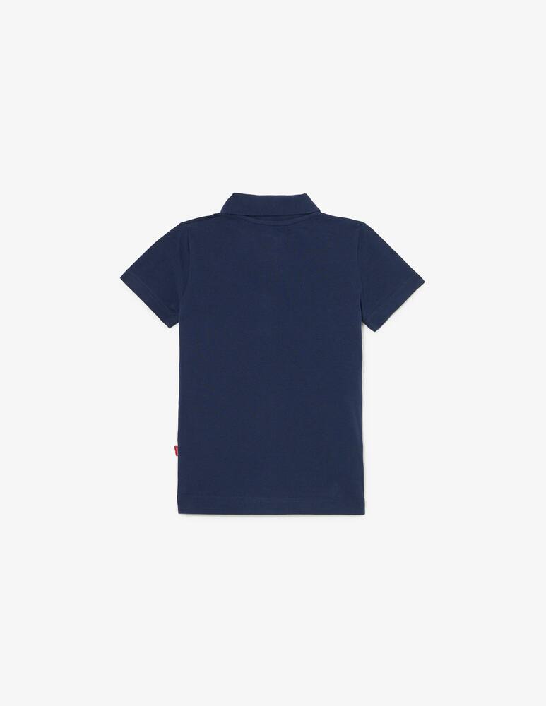 rinascente Levi's Polo
