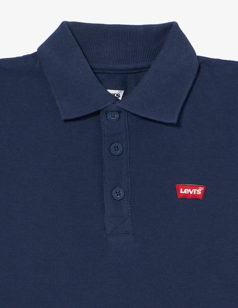 rinascente Levi's Polo