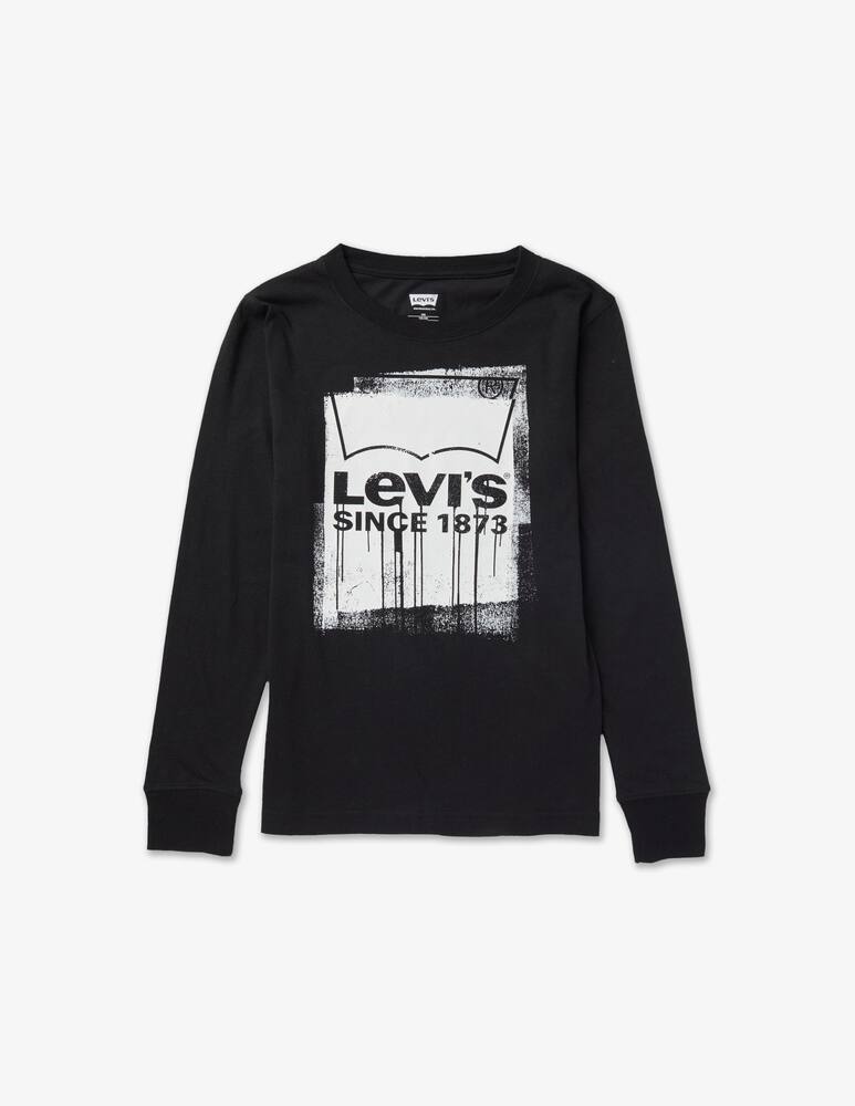 Levi's Maglia a maniche lunghe - immagine 1 Levi's Maglia a maniche lunghe - immagine 1