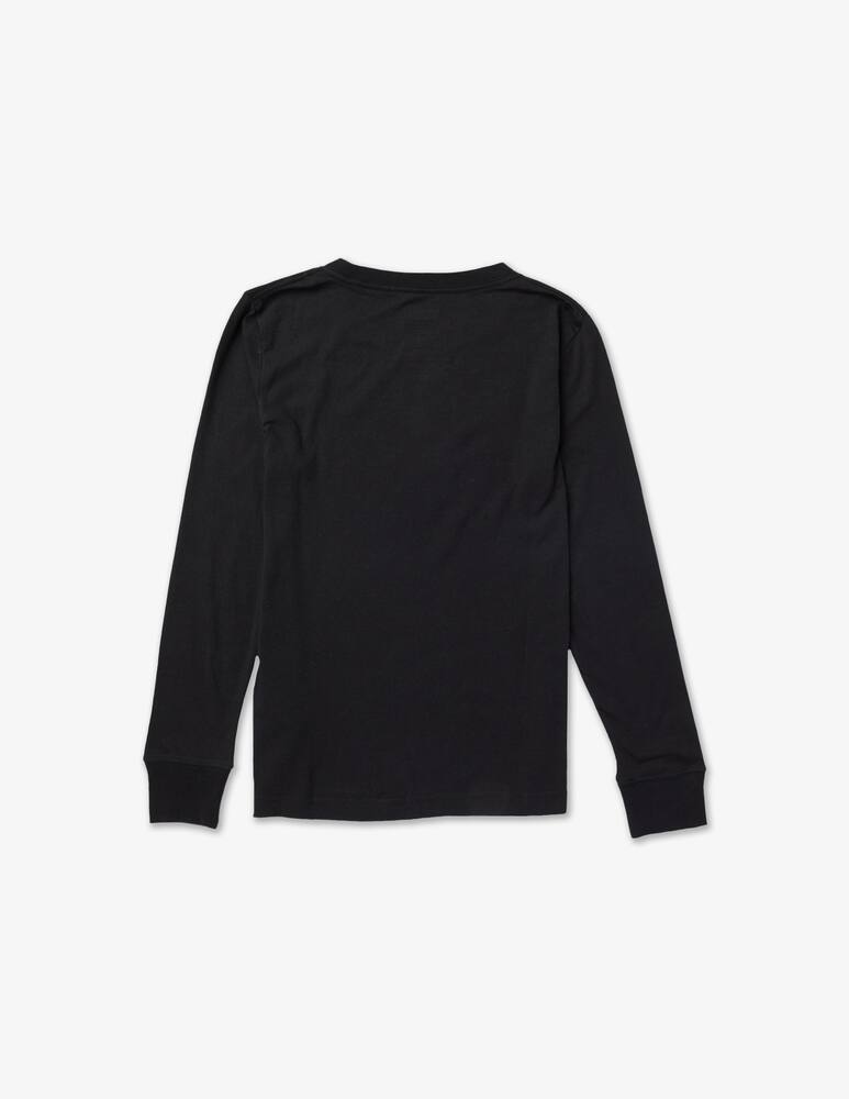 Levi's Maglia a maniche lunghe - immagine 2 Levi's Maglia a maniche lunghe - immagine 2