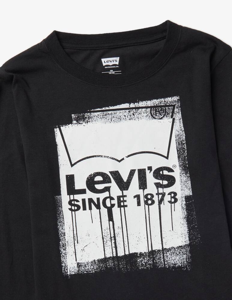 Levi's Maglia a maniche lunghe - immagine 3 Levi's Maglia a maniche lunghe - immagine 3