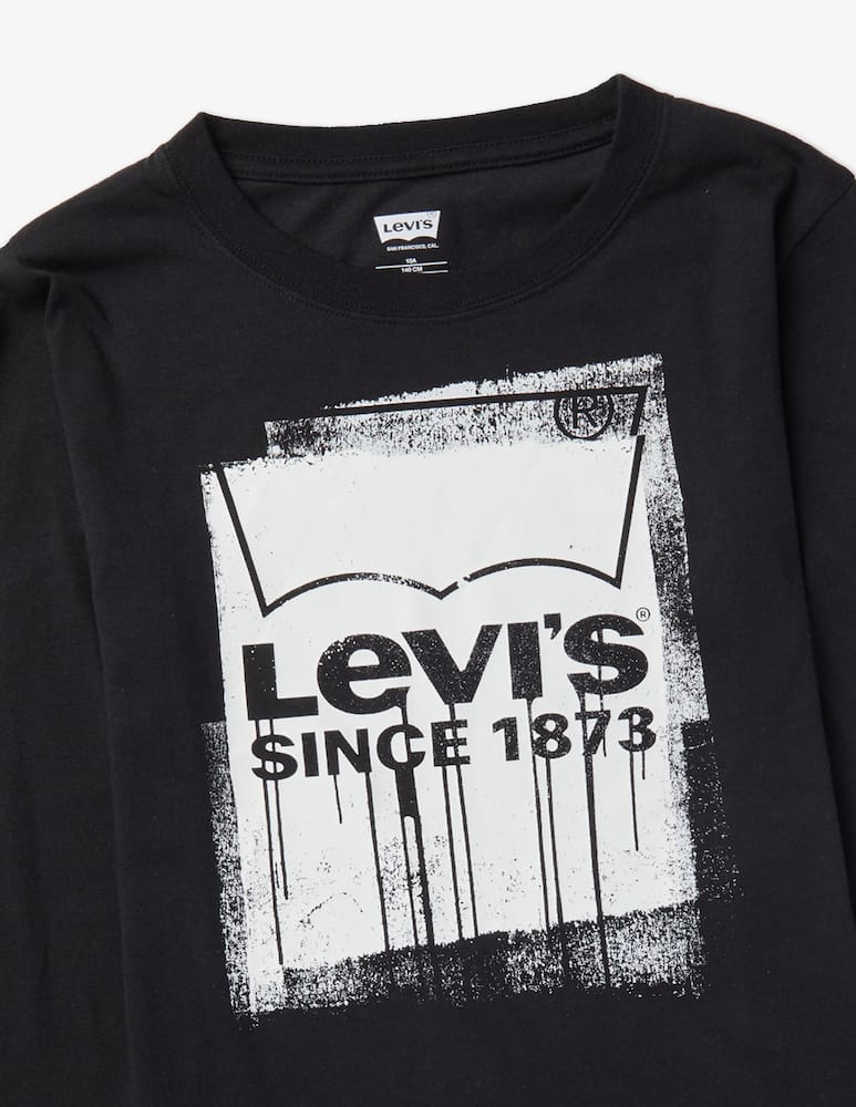rinascente Levi's Maglia a maniche lunghe