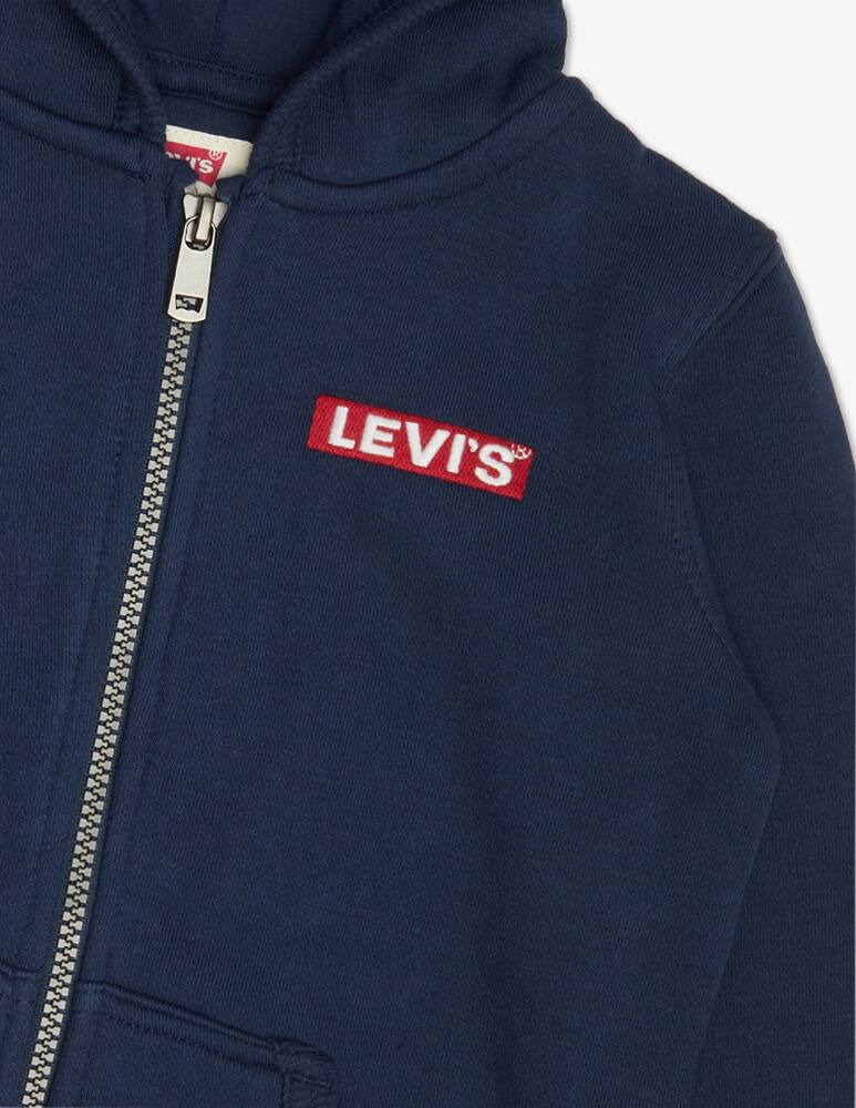 rinascente Levi's Maglia a maniche lunghe