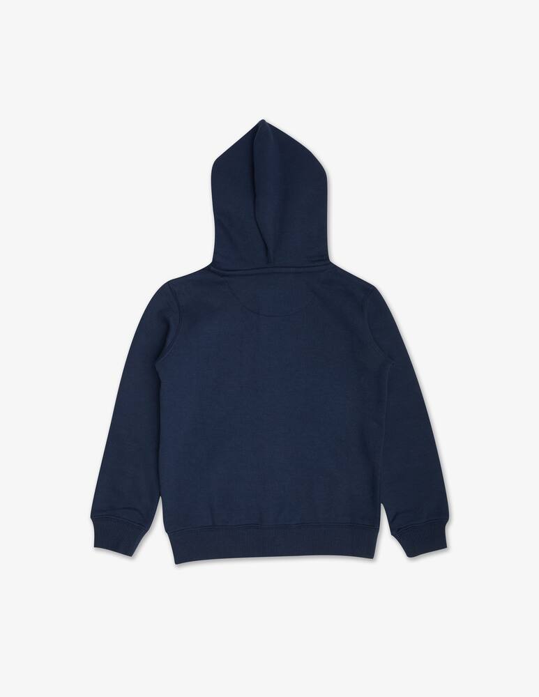 rinascente Levi's Maglia a maniche lunghe