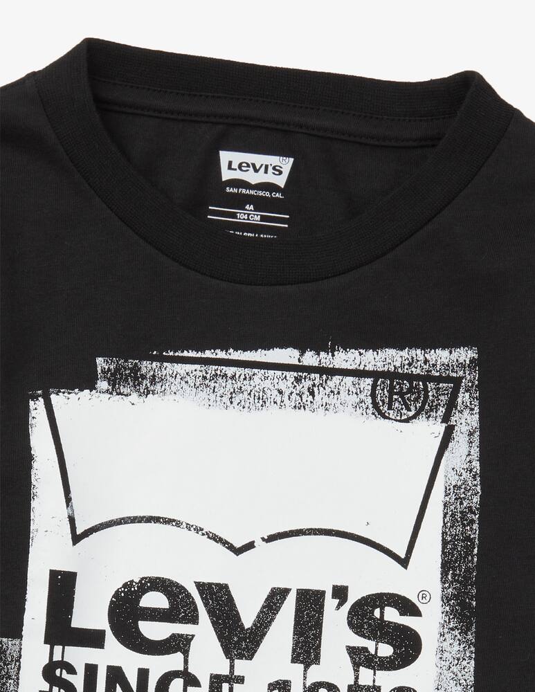 rinascente Levi's Long sleeve sweatshirt