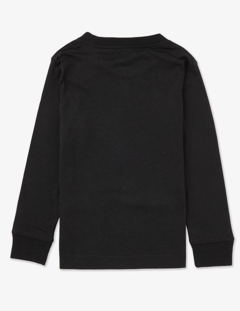 rinascente Levi's Long sleeve sweatshirt