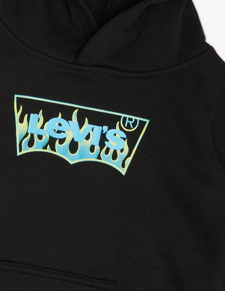 rinascente Levi's Maglia a maniche lunghe