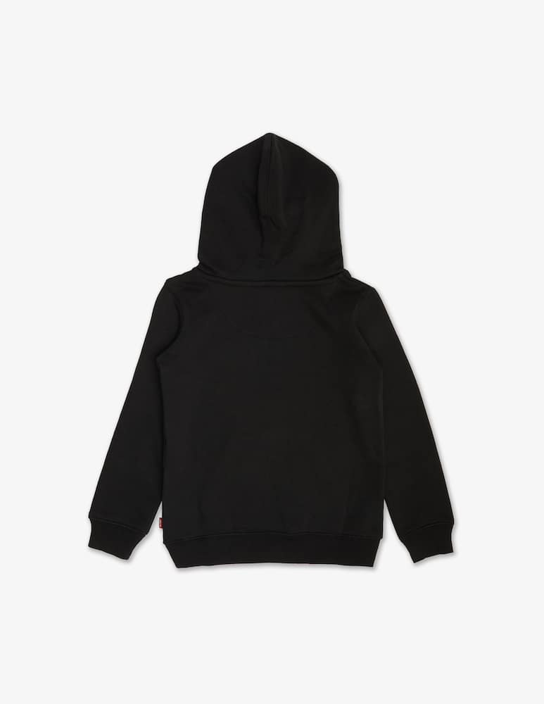 rinascente Levi's Maglia a maniche lunghe