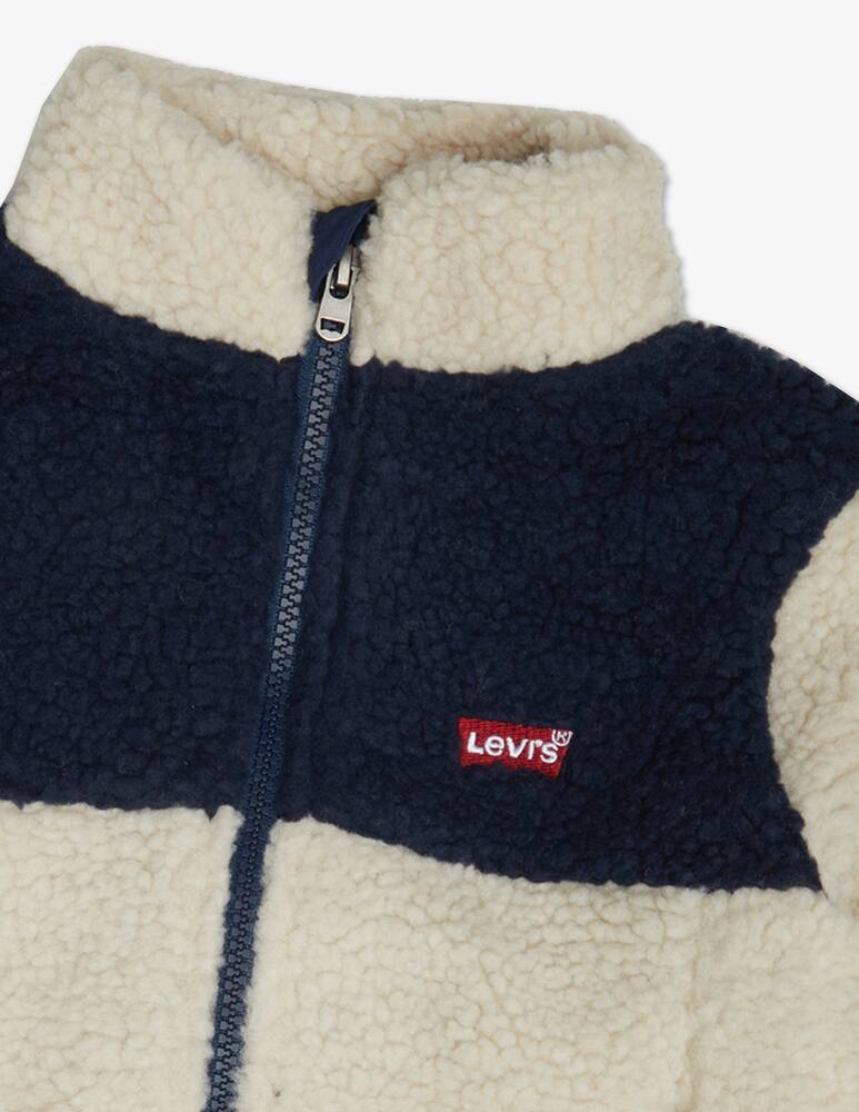 rinascente Levi's Cardigan